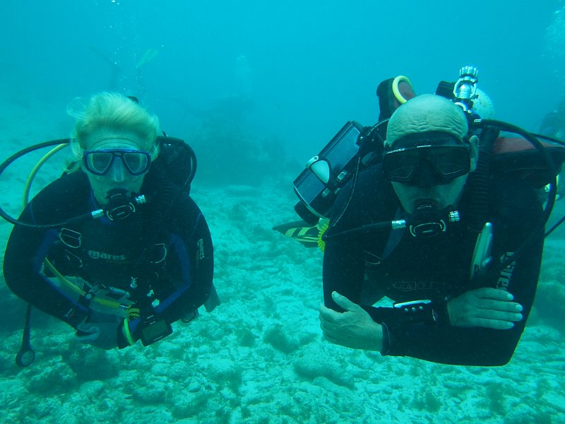 Curacao 04-12 125.JPG
